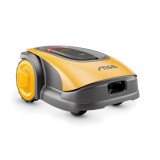 Robot rasaerba STIGA G300 - gestisce fino a 300 metri quadri - SPEDIZIONE GRATUITA  E ASSICURATA